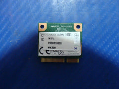 Toshiba Satellite L55t-A5290 15.6" OEM Wireless WiFi Card RTL8188EE V000310630 Toshiba