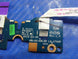 Product image thumbnail 3
