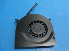 MacBook Pro 13" A1278 Early 2011 MC700LL/A Genuine CPU Cooling Fan 922-8620 #1 - Laptop Parts - Buy Authentic Computer Parts - Top Seller Ebay