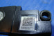 Product image thumbnail 3
