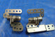 Product image thumbnail 1