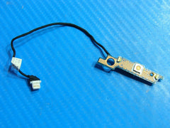 Toshiba Satellite P55-A5200 15.6" Power Button Board w/Cable 1414-08DP000 - Laptop Parts - Buy Authentic Computer Parts - Top Seller Ebay