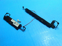 Dell Inspiron 15.6" 15-3541 OEM Left & Right Speaker Set 2RJ7P 023.4001U.0021 - Laptop Parts - Buy Authentic Computer Parts - Top Seller Ebay