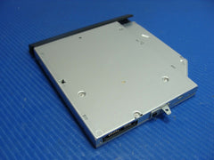 HP Pavilion dv6-3020us 15.6" OEM Super Multi DVD-RW Burner Drive 603677-001 ER* - Laptop Parts - Buy Authentic Computer Parts - Top Seller Ebay