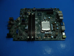 Dell OptiPlex 5040 SFF Genuine Desktop Intel LGA 1151 Motherboard T7D40