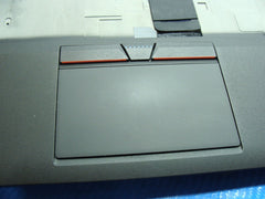 Lenovo Thinkpad 14” T460 OEM Laptop Palmrest w/Touchpad Speakers 11S0C45851Z1