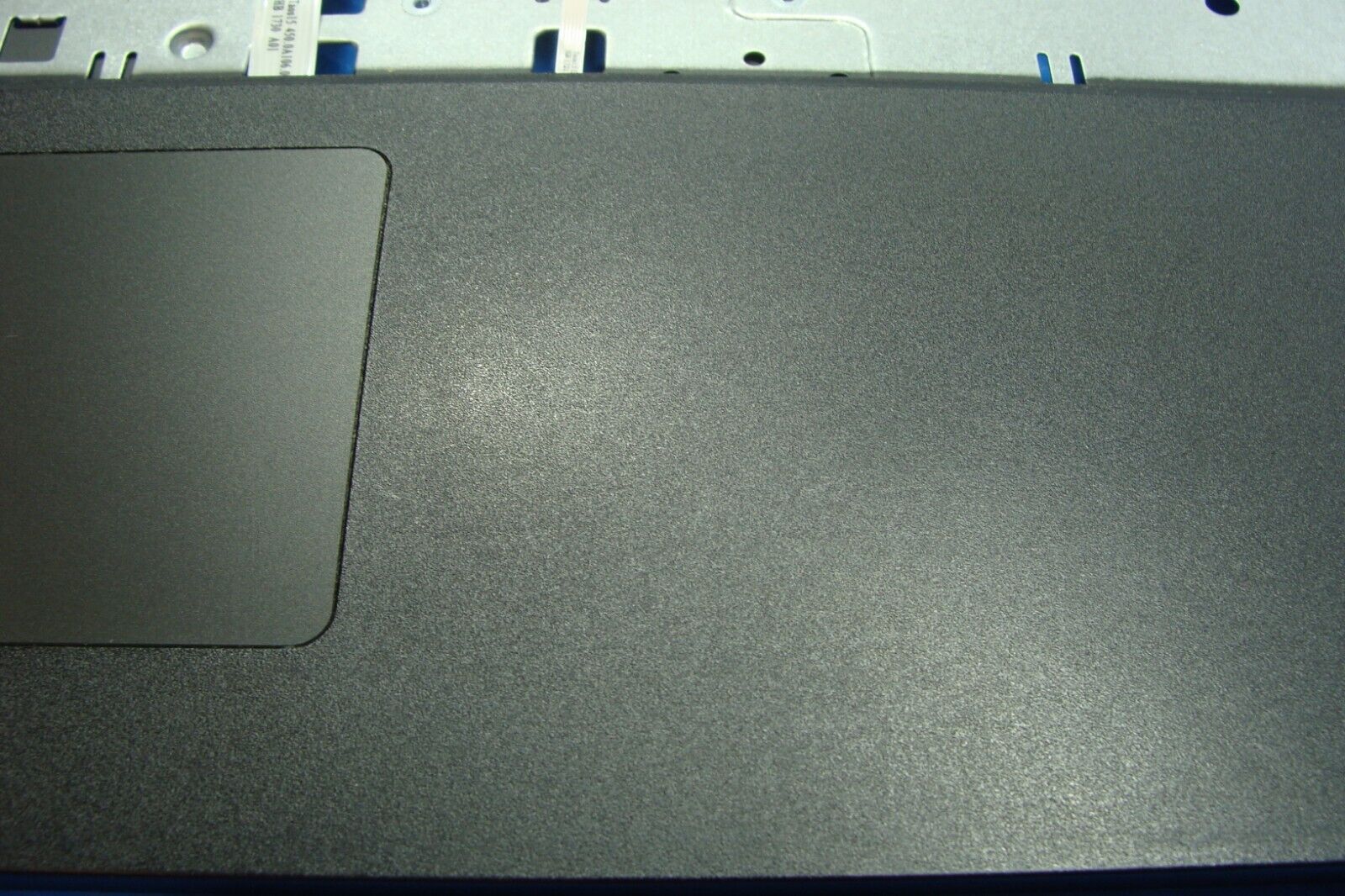 Dell Latitude 3580 15.6