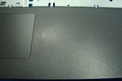 Dell Latitude 3580 15.6" OEM Palmrest w/Touchpad Speakers 4f7r4 460.0a107.0012