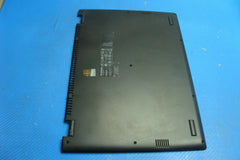 Lenovo Yoga 2 13 13.3" Bottom Case Base Cover Black ap138000120 