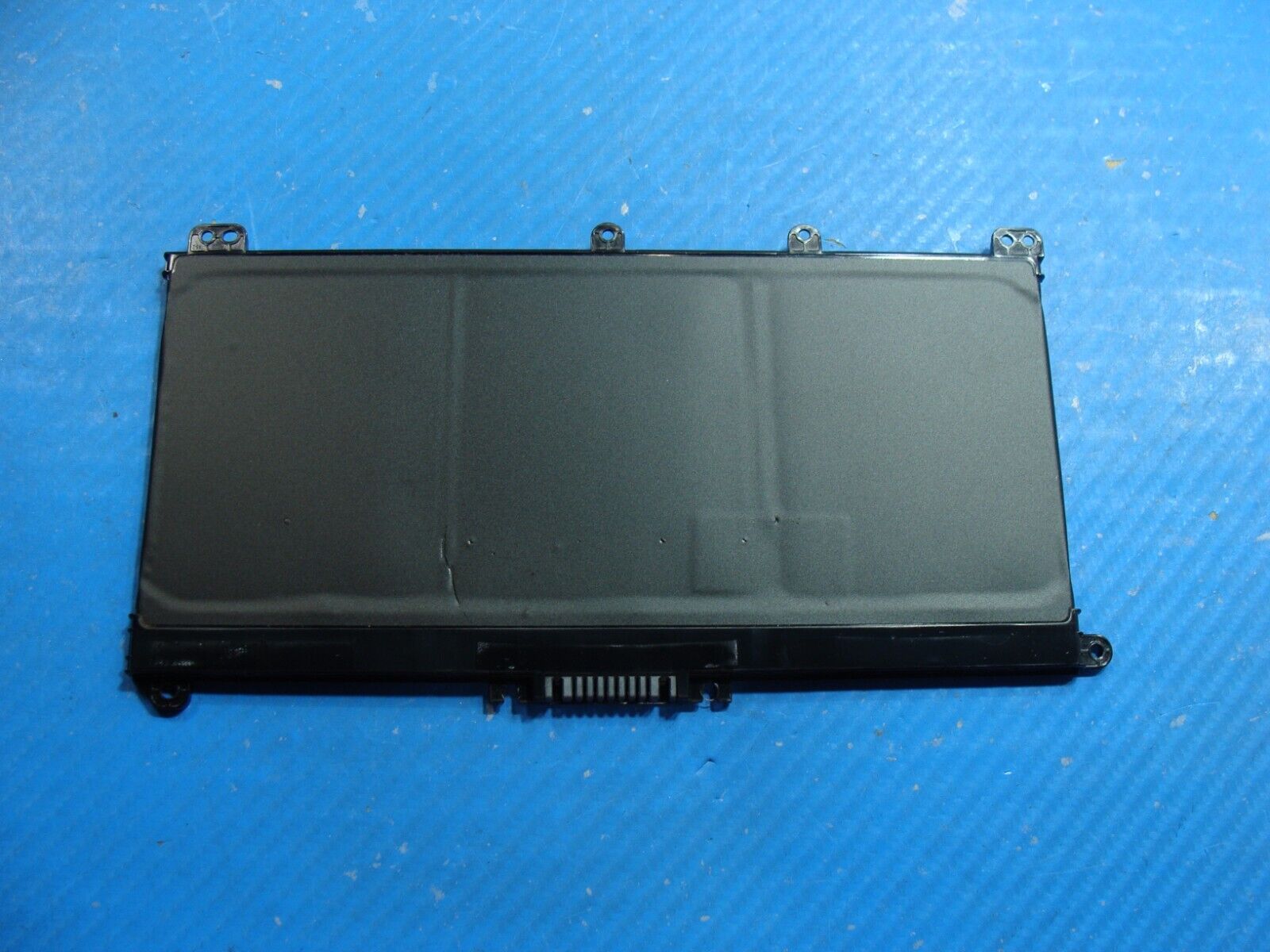 HP Pavilion 15-dq0052nr 15.6 Battery 11.55V 41.7Wh 3470mAh HT03XL L11119-855 80%