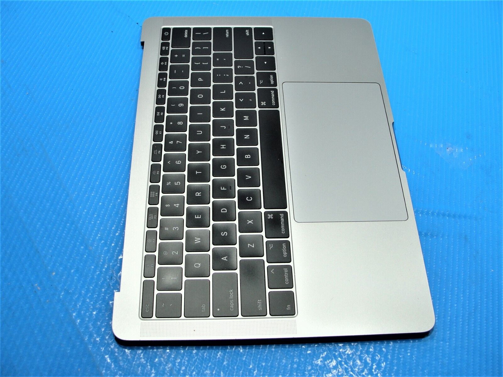 MacBook Pro A1708 13