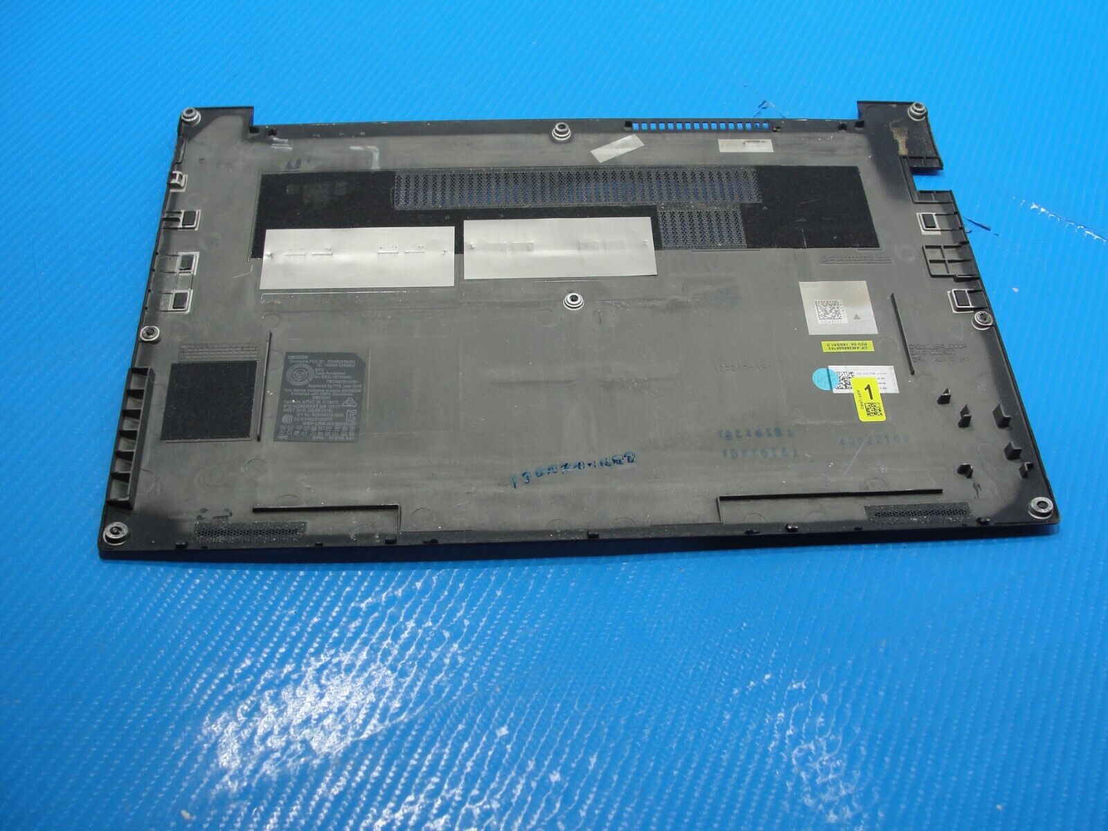 Dell Latitude 14