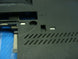Product image thumbnail 8