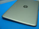 Product image thumbnail 6