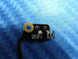 Product image thumbnail 3