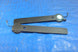 Product image thumbnail 2