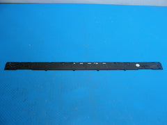 Lenovo Legion Y740-17IRHG 816J 17.3" Genuine Black Back Hinge Cover - Laptop Parts - Buy Authentic Computer Parts - Top Seller Ebay