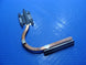 Product image thumbnail 2