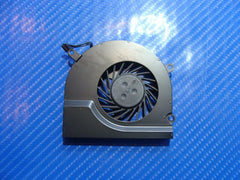 MacBook Pro A1286 MC372LL/A Early 2010 15" Genuine Laptop Right Fan 922-8702 #1 Apple