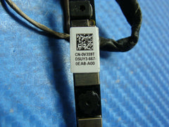 Dell Inspiron 5559 15.6" LCD Video Cable w/ WebCam MC2TT DC020024C00 ER* - Laptop Parts - Buy Authentic Computer Parts - Top Seller Ebay