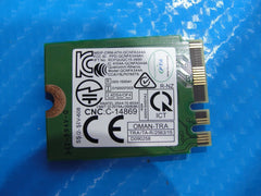 Dell Inspiron 13.3" 13 5379 Genuine Laptop Wireless WiFi Card qcnfa344a d4v21 