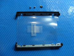 Acer Aspire 15.6" F5-573G Genuine Laptop HDD Hard Drive Caddy w/Screws