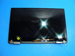 Dell XPS 15 9575 15.6" Glossy FHD LCD Touch Screen Complete Assembly