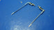 Product image thumbnail 2