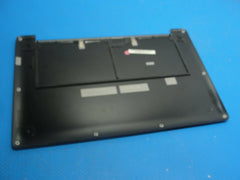 Asus G501J 15.6" Genuine Laptop Botton Base Case 13NB07D3AM0811 - Laptop Parts - Buy Authentic Computer Parts - Top Seller Ebay