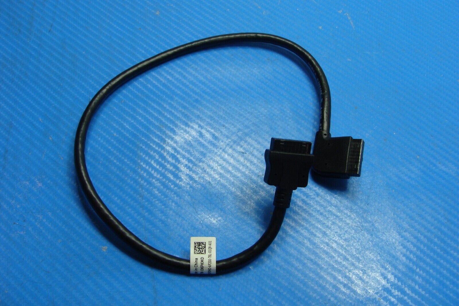 Dell Precision T5820 Genuine Desktop USB Cable kpkmd