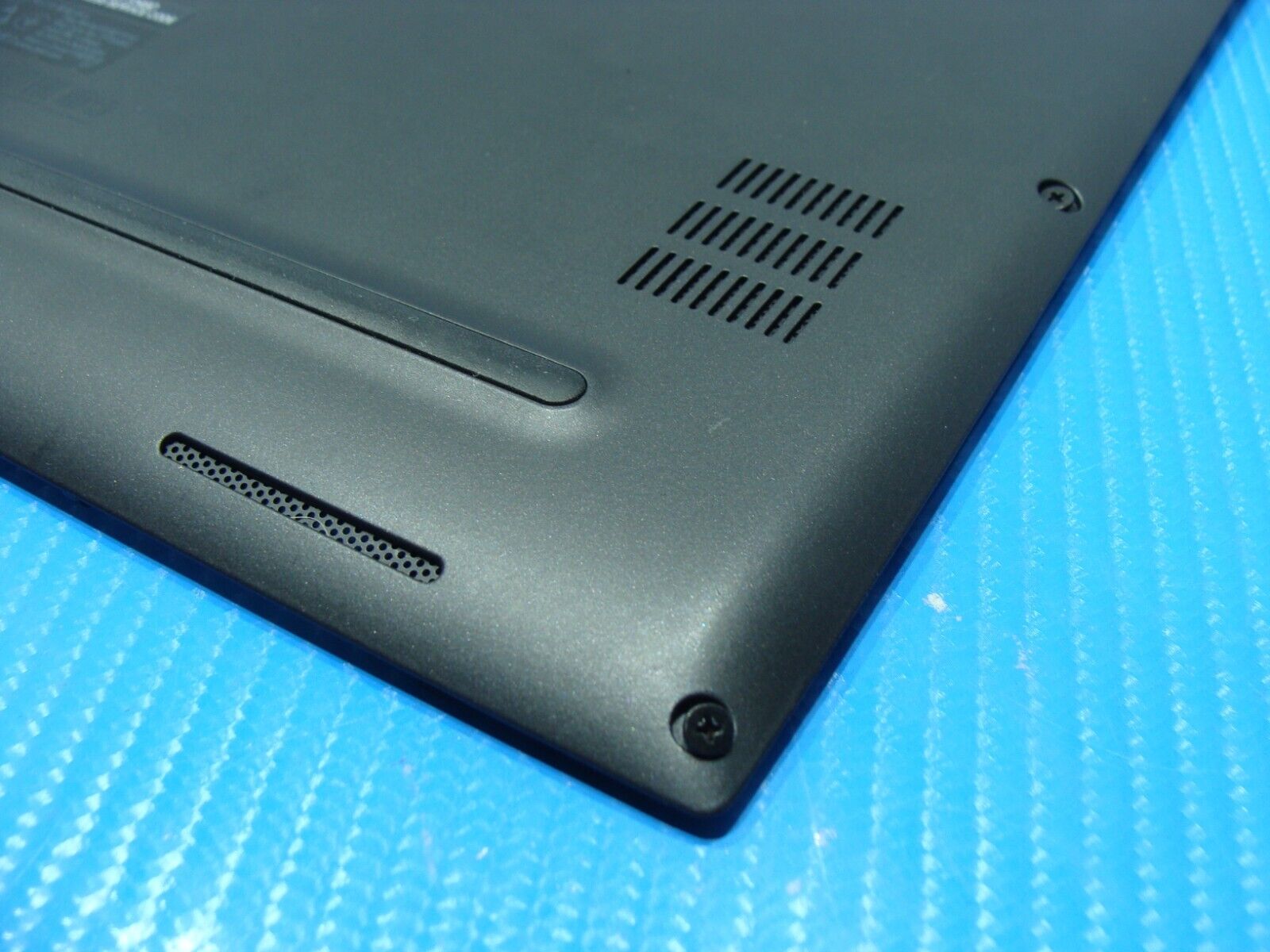 Dell Latitude 14