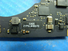 MacBook Pro 13" A1425 2012 MD212LL i5-3210M 2.5GHz 8GB Logic Board 820-3462-A Apple