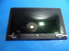 HP Pavilion 15.6" 15-cc055od OEM Glossy HD LCD Screen Complete Assembly Grade A