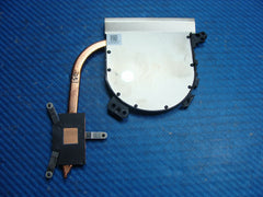 Lenovo IdeaPad 320-Series 15.6" Genuine Laptop CPU Cooling Heatsink AT14X0020S0 Lenovo