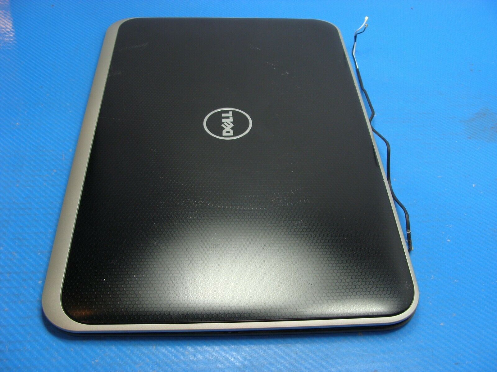 Dell Inspiron 17.3