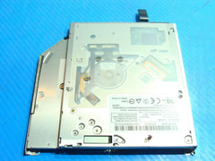 MacBook Pro 13" A1278 2011 MD313LL/A Super DVD-RW Drive 661-6354 UJ8A8 