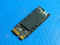 MacBook Pro 15" A1398 Mid 2015 MJLQ2LL/A OEM Wireless Card 661-02363 