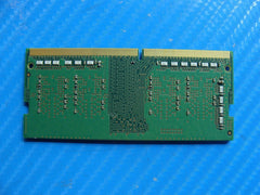 HP 17-x114dx SK Hynix 2Gb Memory RAM So-Dimm PC4-2133P HMA425S6AFR6N-TF