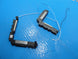Product image thumbnail 2