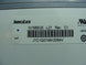 Product image thumbnail 4