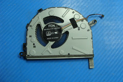 Lenovo IdeaPad 330S-15ARR 15.6" Genuine Laptop CPU Cooling Fan 5f10r07535 