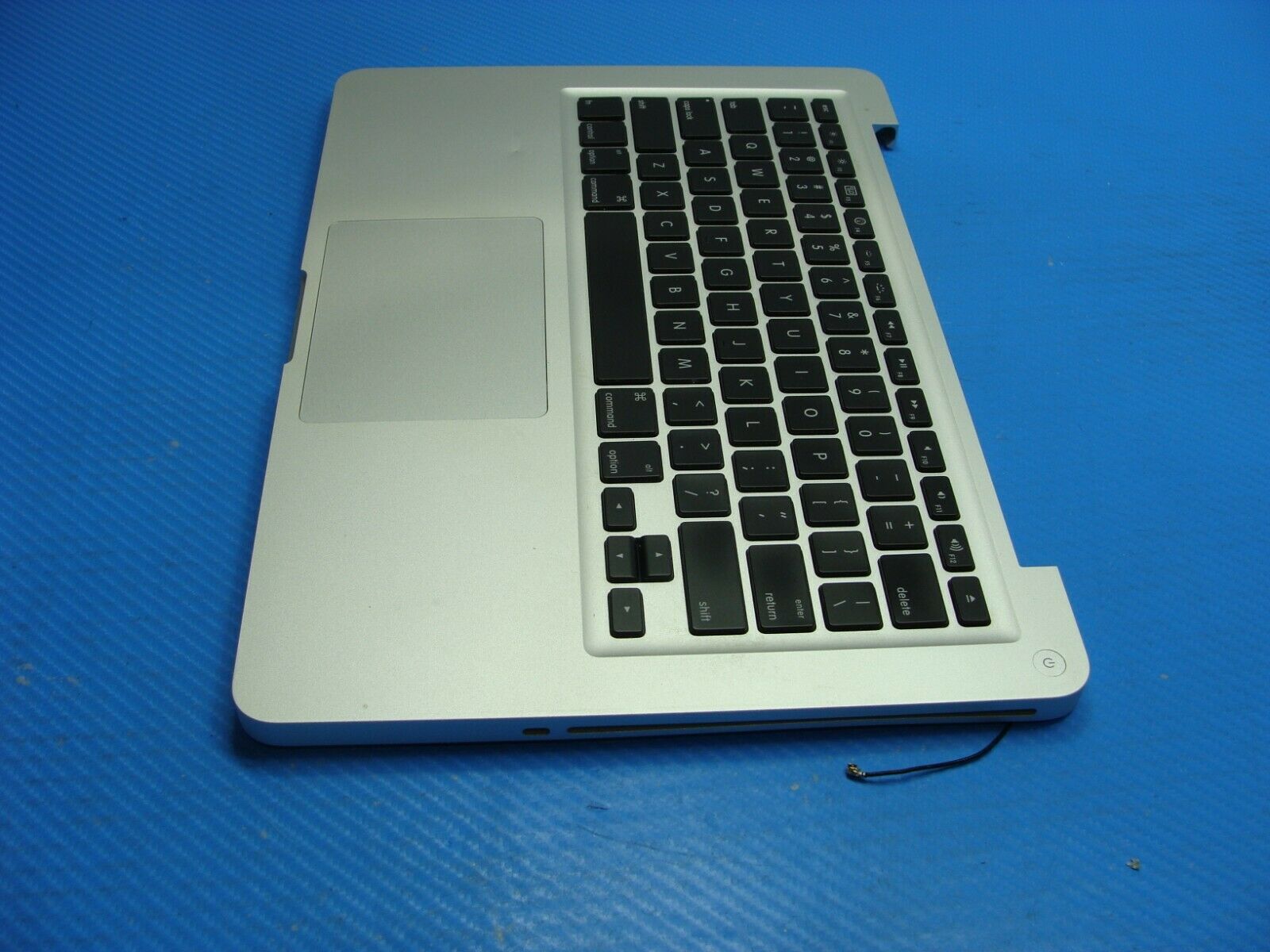 MacBook Pro A1278 13