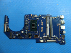 Samsung Notebook 7 Spin NP740U3L-L i5-6200U 2.3GHz Motherboard BA92-16578B AS IS