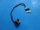 Product image thumbnail 2