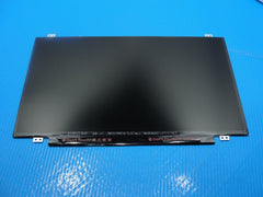 Lenovo Y40-80 80FA 14" Genuine AU Optronics Matte FHD LCD Screen B140HTN01.4