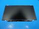 Product image thumbnail 1