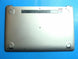 Product image thumbnail 1