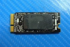 MacBook Pro A1502 13" 2015 MF839LL/A WiFi Wireless Card 661-02363 653-0194 