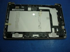 Asus 10.1" C101P OEM Bottom Case 13NB0EP1AM0521 13NB0EP1AM0521 GLP* ASUS