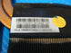 Product image thumbnail 5